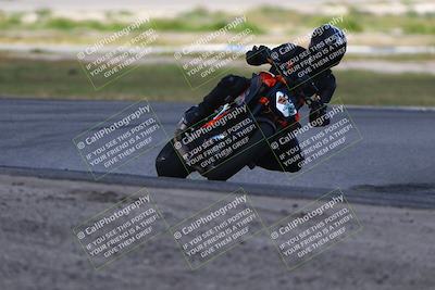 media/Mar-23-2025-TrackDaz (Sun) [[88a7749186]]/A Group/11am (Sunset)/